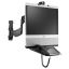 Chief JSB2090B monitor mount accessory1