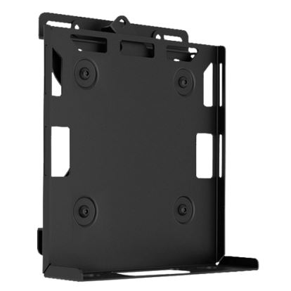 Picture of Chief PAC260P mounting kit