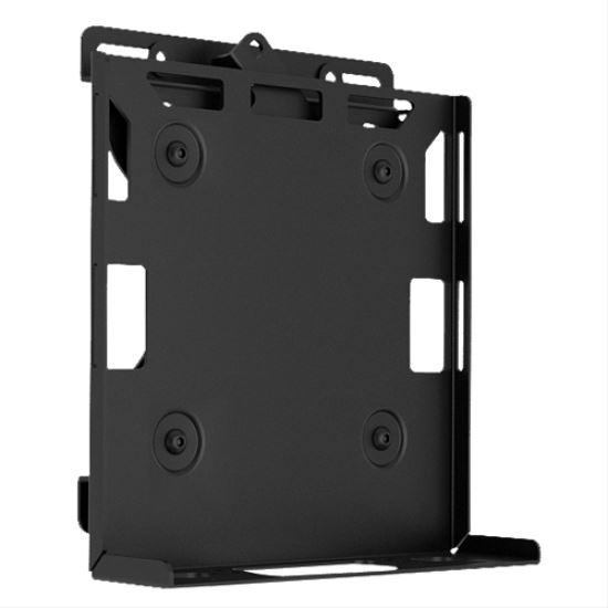 Chief PAC260P mounting kit1