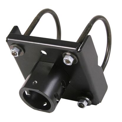 Picture of Chief CPA365 projector accessory