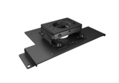 Picture of Chief SSB085 projector accessory