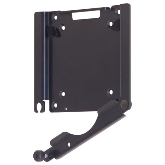 Chief KSA1024B TV mount Black1