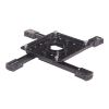 Chief SLB027 mounting kit1