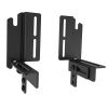 Picture of Chief FCA520 monitor mount accessory