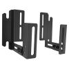 Picture of Chief FCA520 monitor mount accessory