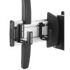 Chief FCA520 monitor mount accessory3