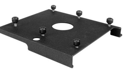 Chief SLB313 mounting kit1