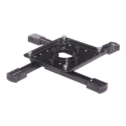 Chief SLB298 mounting kit1