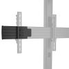 Chief FCAX14 monitor mount accessory1