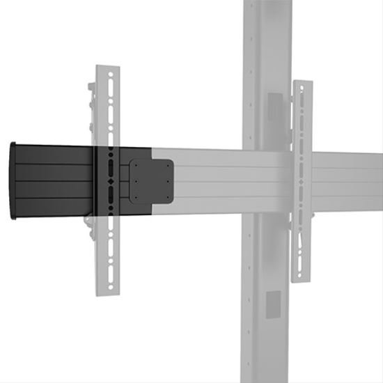 Chief FCAX14 monitor mount accessory1