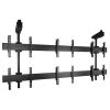 Chief LCM3X2U TV mount 50" Black1