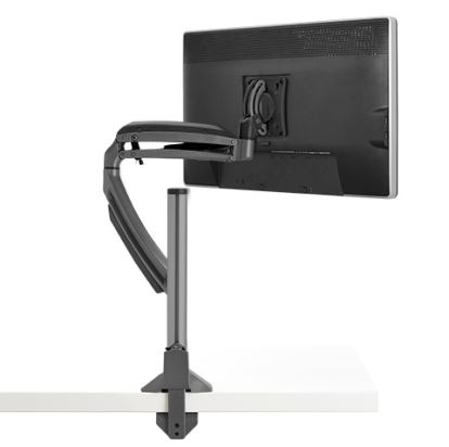 Picture of Chief K1C120B monitor mount / stand 30" Black