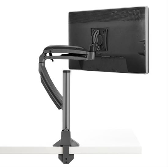 Chief K1C120B monitor mount / stand 30" Black1