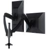 Chief K1C220B monitor mount / stand 30" Black1