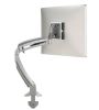 Chief K1D120S monitor mount / stand 30" Silver1