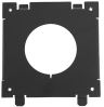 Picture of Chief K1D120SXDL monitor mount / stand 30" Black