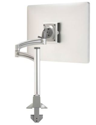 Picture of Chief K2C120SXF1 monitor mount / stand 30" Silver