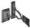 Picture of Chief K1S220B TV mount/stand 30" Black