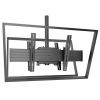 Picture of Chief XCB1U TV mount/stand 90" Black