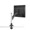 Chief K1C110B monitor mount / stand 30" Black1