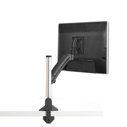 Picture of Chief K1C110B monitor mount / stand 30" Desk Black