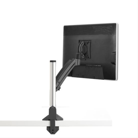 Picture of Chief K1C110B monitor mount / stand 30" Black