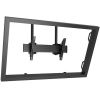 Picture of Chief XCM7000 TV mount/stand 90" Black