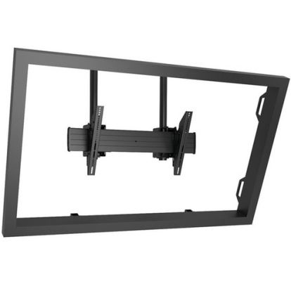 Picture of Chief XCM7000 TV mount 90" Black