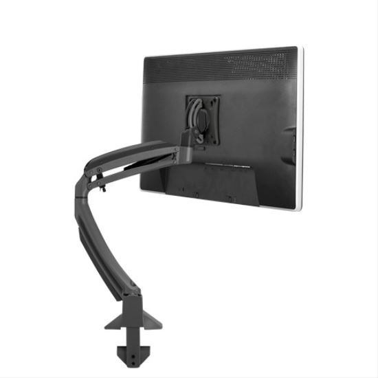 Chief K1D120BXDL monitor mount / stand 30" Black1