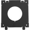 Picture of Chief K1D120BXDL monitor mount / stand 30" Black