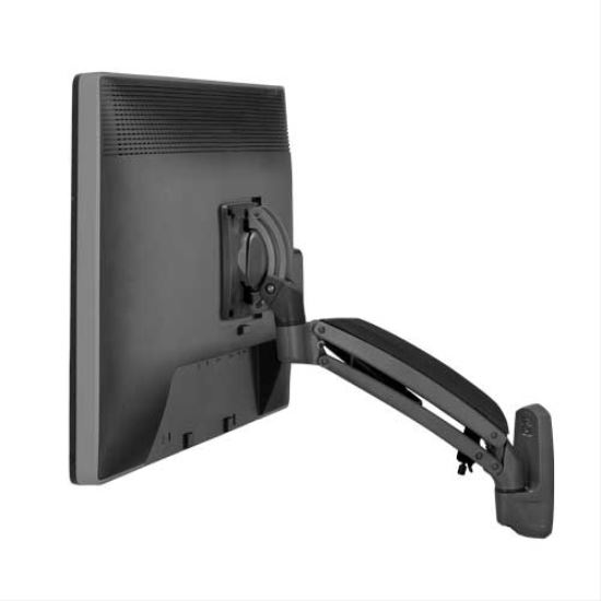 Chief K1W110B TV mount 30" Black1