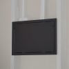 Chief PAC525FC TV mount Black1