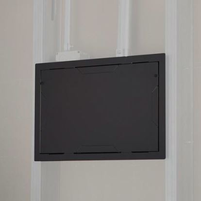 Picture of Chief PAC525FC TV mount Black