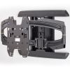 Chief PAC525FC TV mount Black2