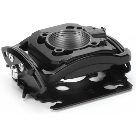 Chief RSMB308 project mount Ceiling Black1