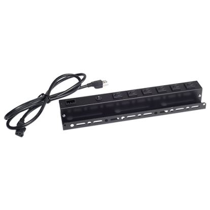 Picture of Chief NAPDV0615PC rack accessory