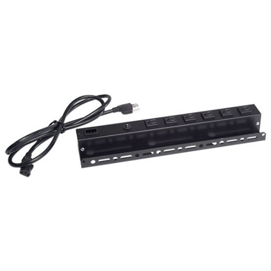 Chief NAPDV0615PC rack accessory1