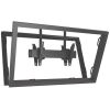 Picture of Chief XCB7000 TV mount/stand 90" Black