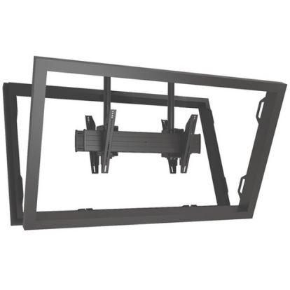 Picture of Chief XCB7000 TV mount 90" Black