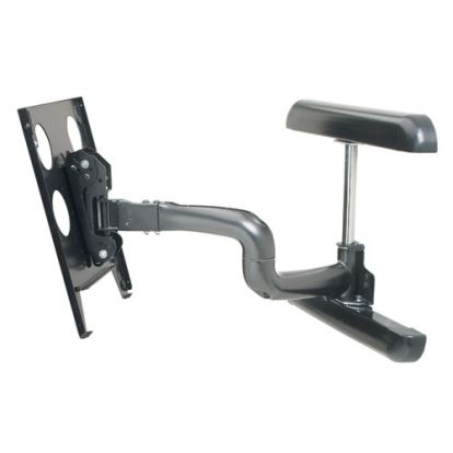 Picture of Chief PWR2000B TV mount 55" Black