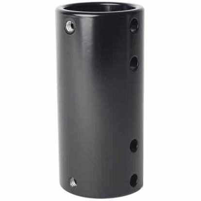 Picture of Chief CPA263 monitor mount accessory