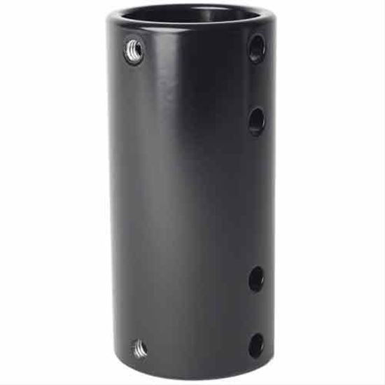 Picture of Chief CPA263 monitor mount accessory