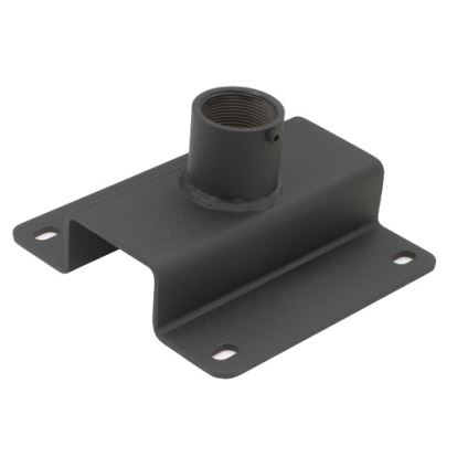 Picture of Chief CMA330-G projector mount accessory Black