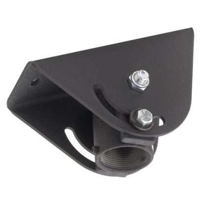 Chief CMA395-G projector mount accessory Black1