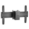 Chief LCM1U-G TV mount Black1