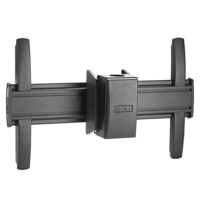 Picture of Chief LCM1U-G TV mount Black
