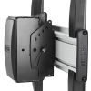 Picture of Chief LCM1U-G TV mount Black