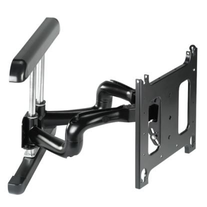Picture of Chief PNRUB-G TV mount 71" Black, Silver