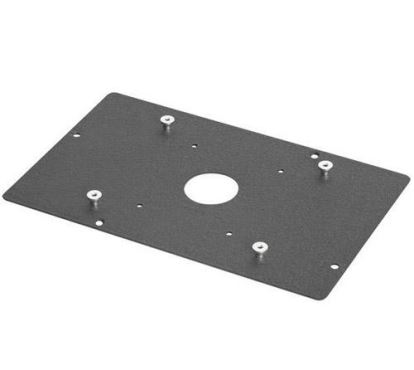 Chief SLM302 projector mount accessory Black1
