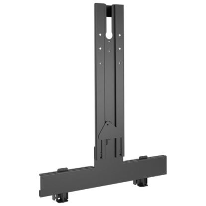 Picture of Chief FCA830 monitor mount accessory